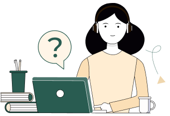 Busca Tu curso image