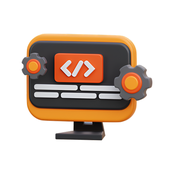 Desarrollo web