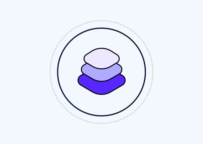 Desarrollo de Aplicaciones Móviles con React Native