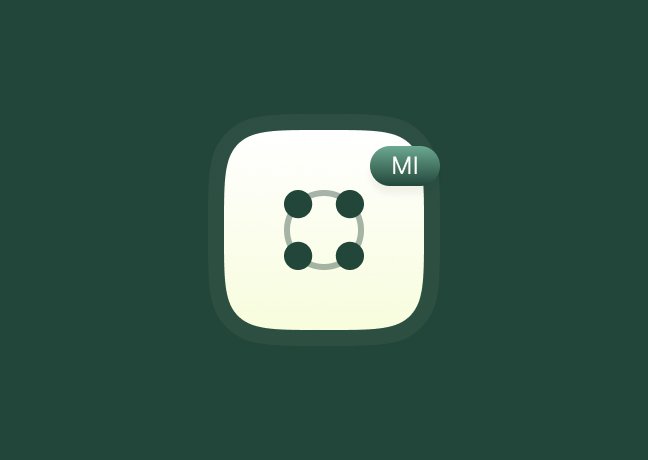 Micro-interacciones y animaciones
