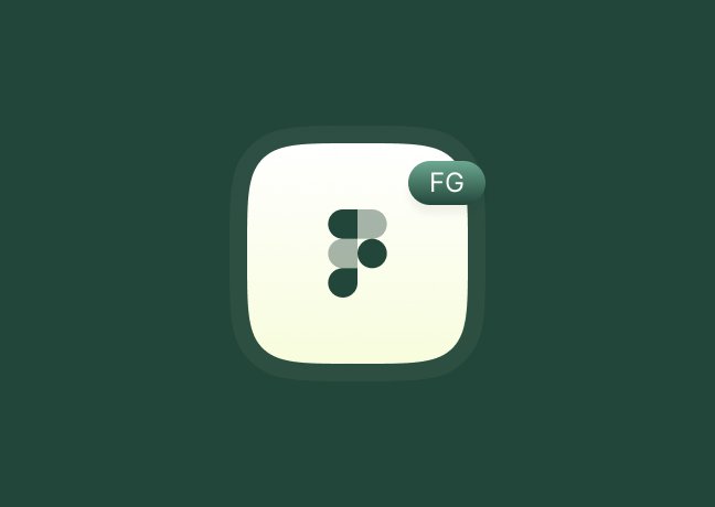 Figma para Diseñadores UI/UX