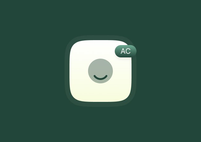 Accesibilidad en Diseño UI/UX